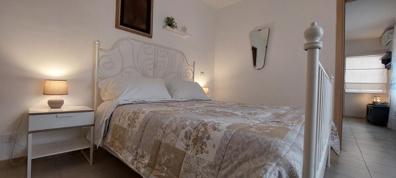 Dimora Carucci Daire Noci Dış mekan fotoğraf