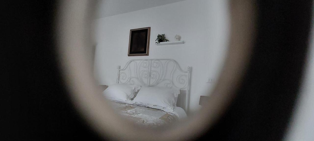 Dimora Carucci Daire Noci Dış mekan fotoğraf