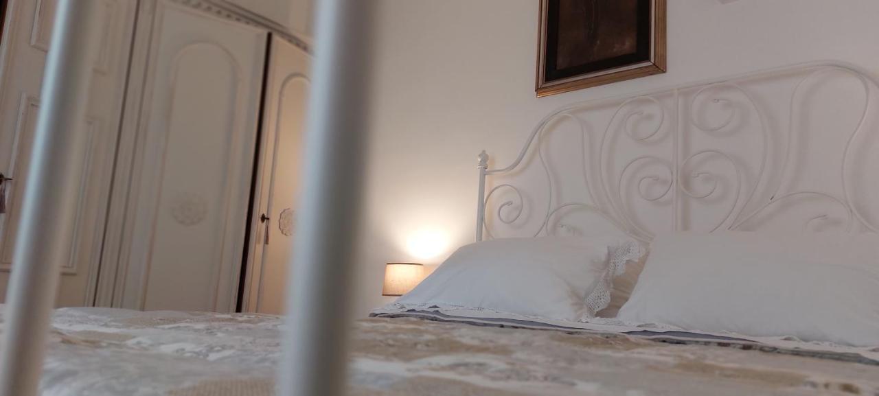 Dimora Carucci Daire Noci Dış mekan fotoğraf